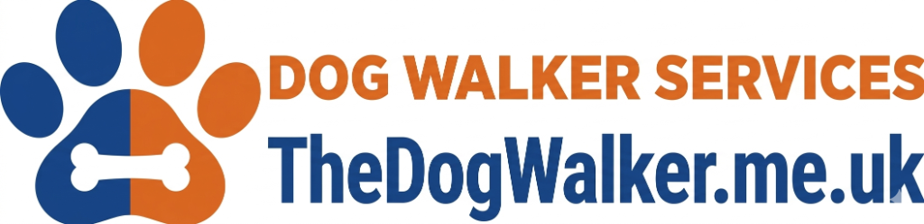 TheDogWalker.me.uk
